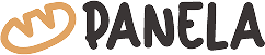 PANELA